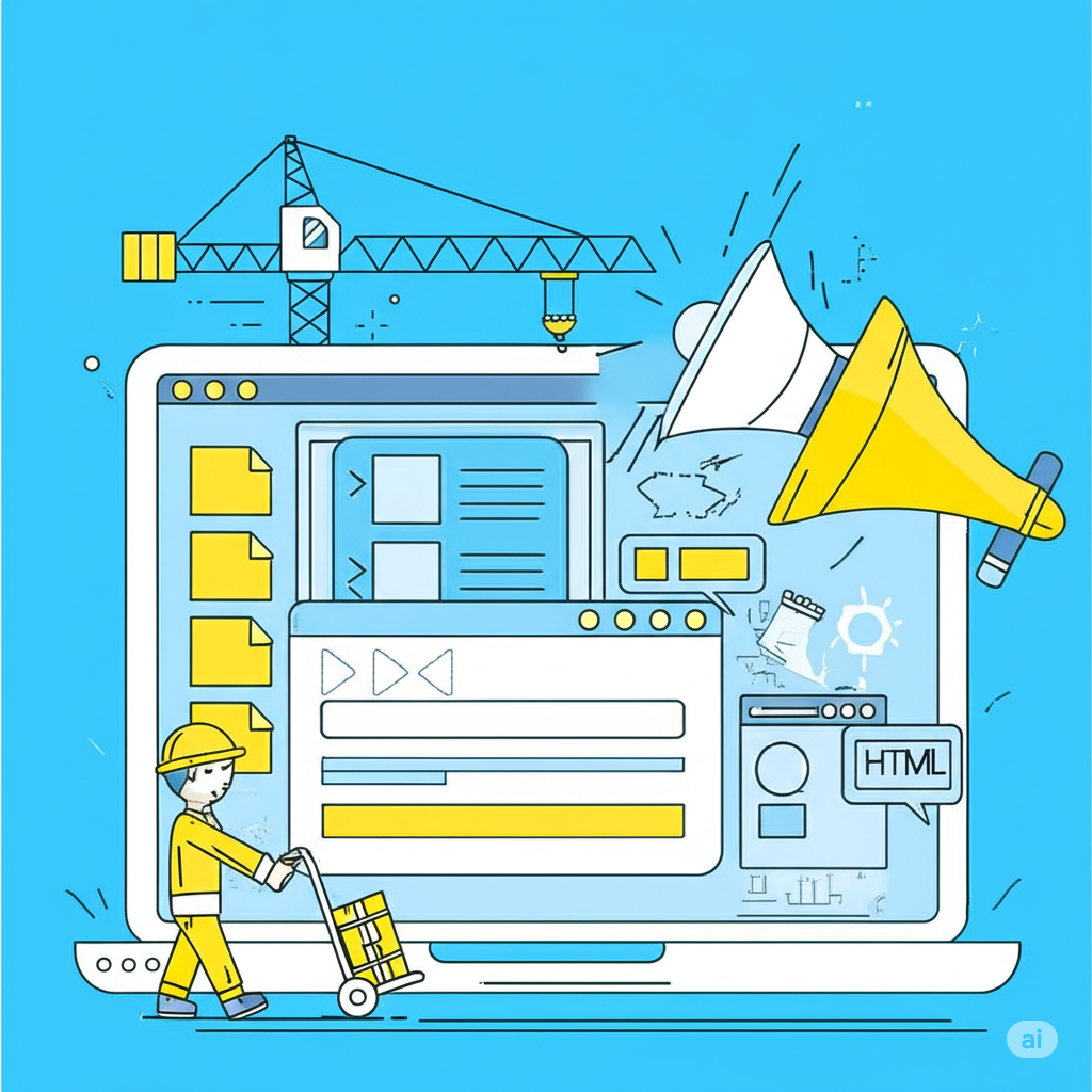 TravelSys B2B Development